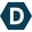 Devpost