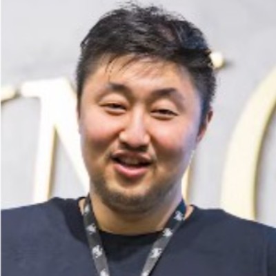 Han Lee
